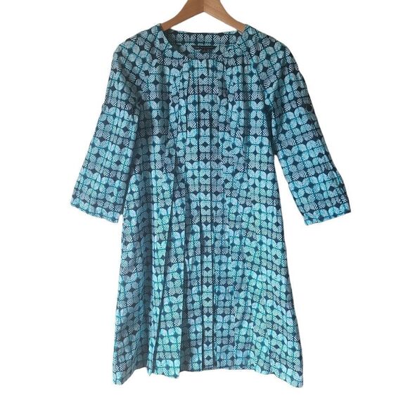 Brooks Brothers Dress Size 4 - Picture 1 of 5